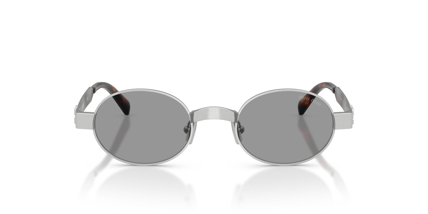 Miu Miu MU B51S 21M50Q 47