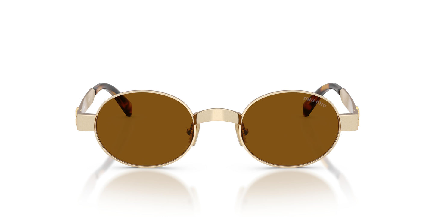 Miu Miu MU B51S 22M20V 47