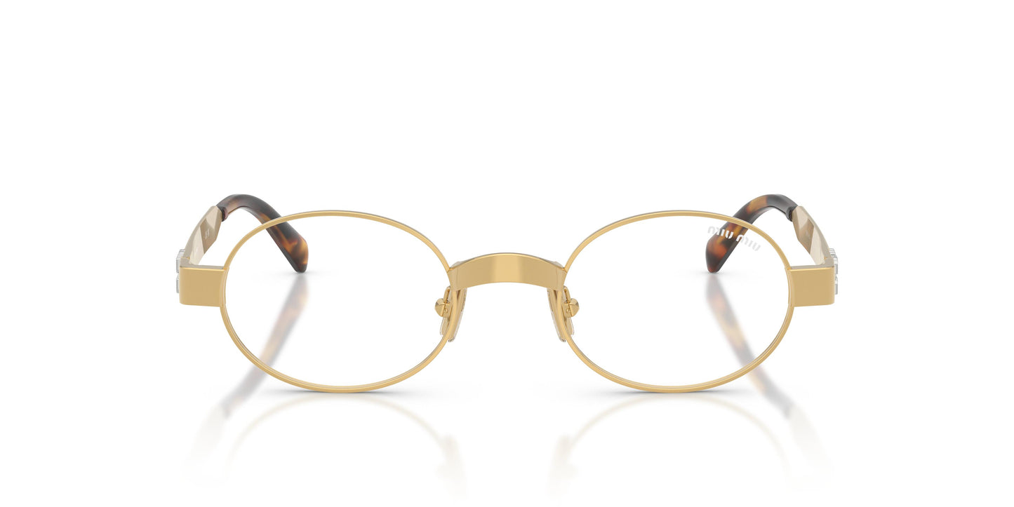 Miu Miu MU B51S 5AK10W 47