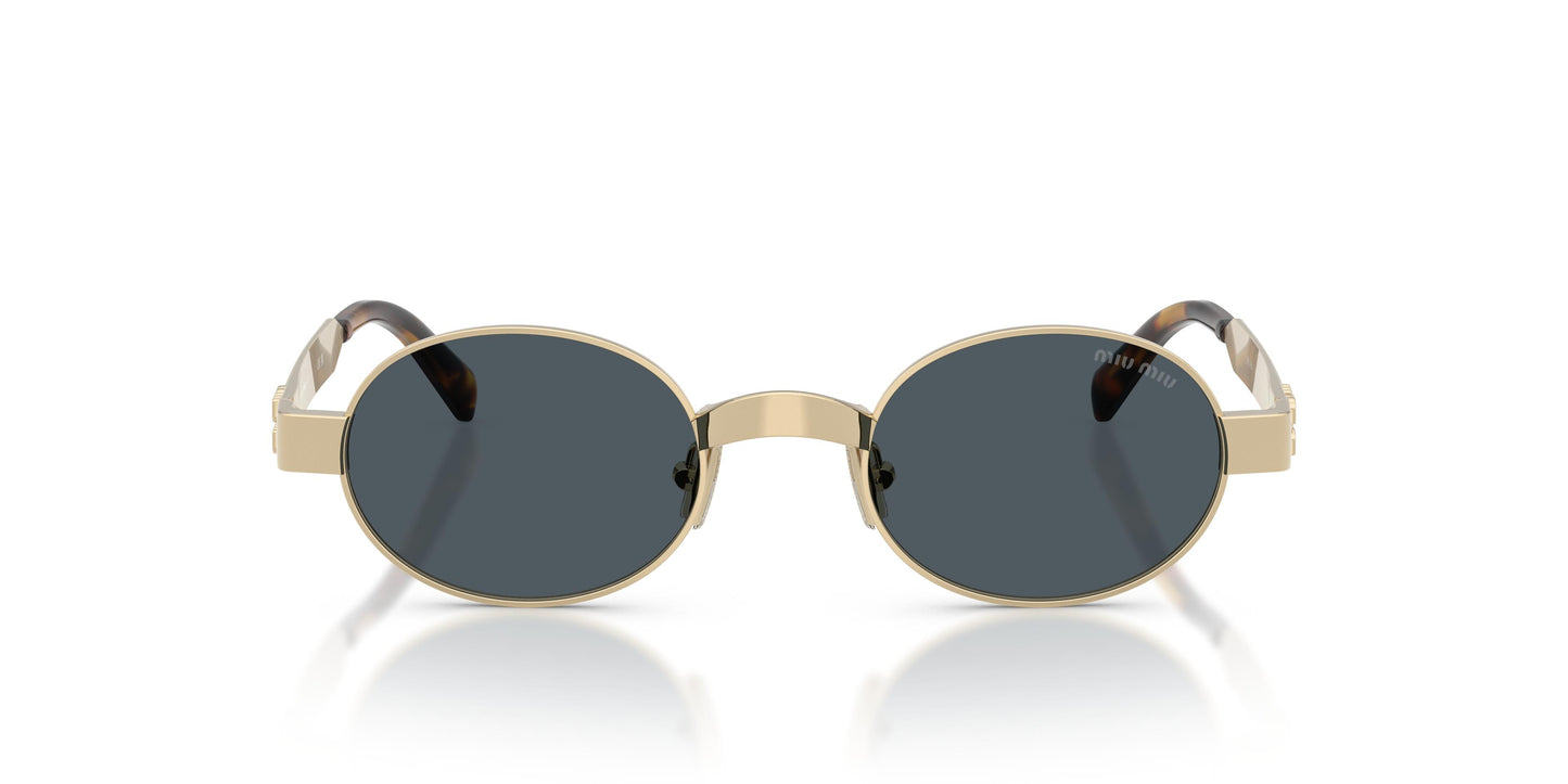 Miu Miu MU B51S ZVN70B 47
