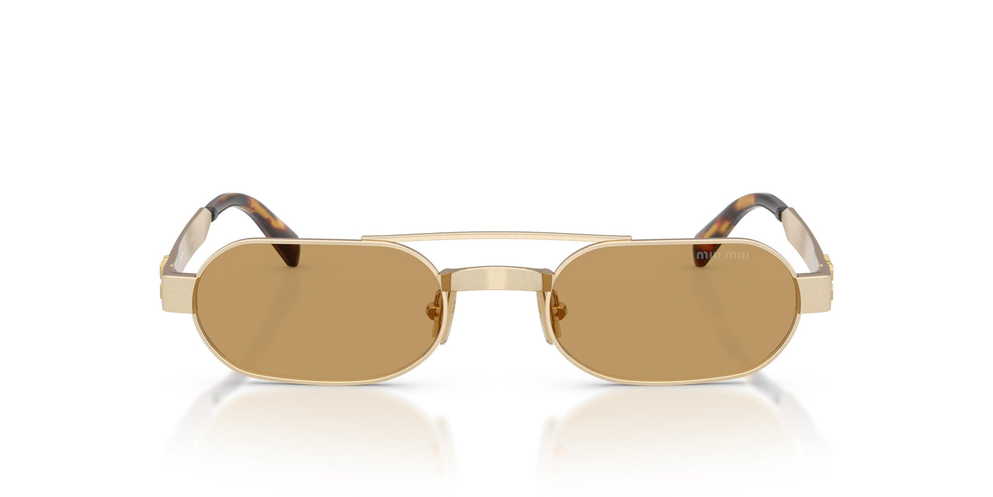 Miu Miu MU B52S 22M10Y 52