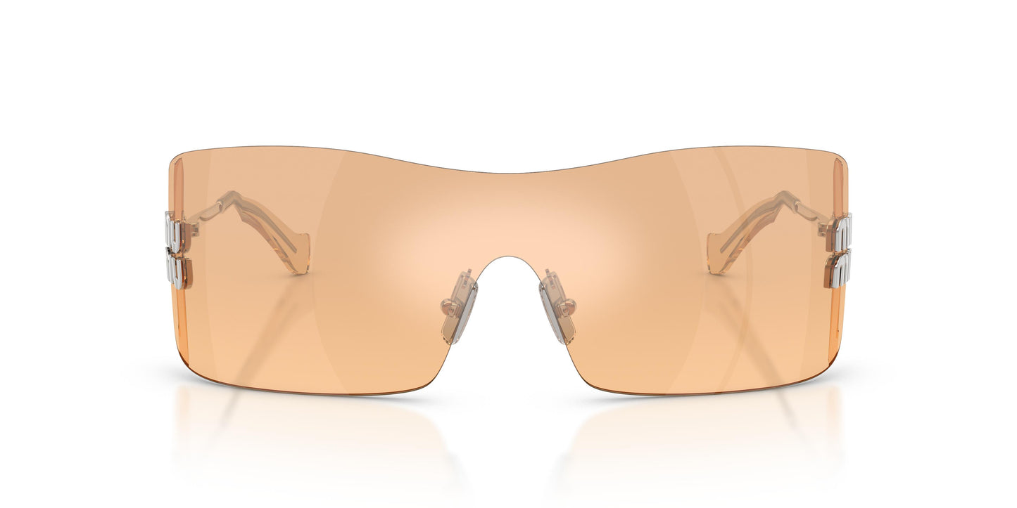 Miu Miu MU B53S 1BC80Y 0