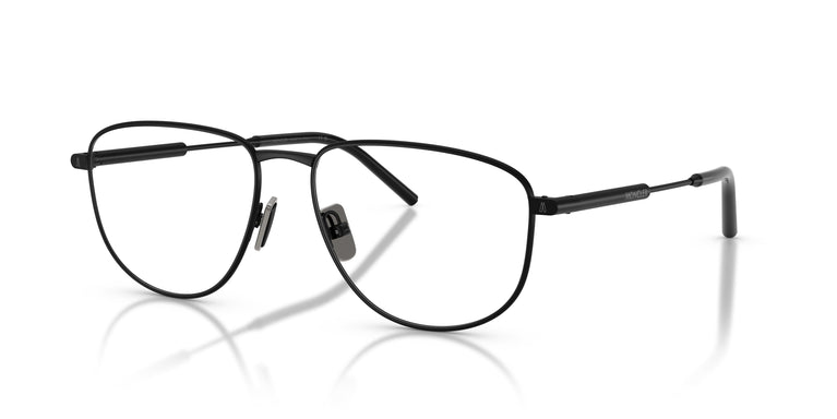 Moncler ME1005  1001 54