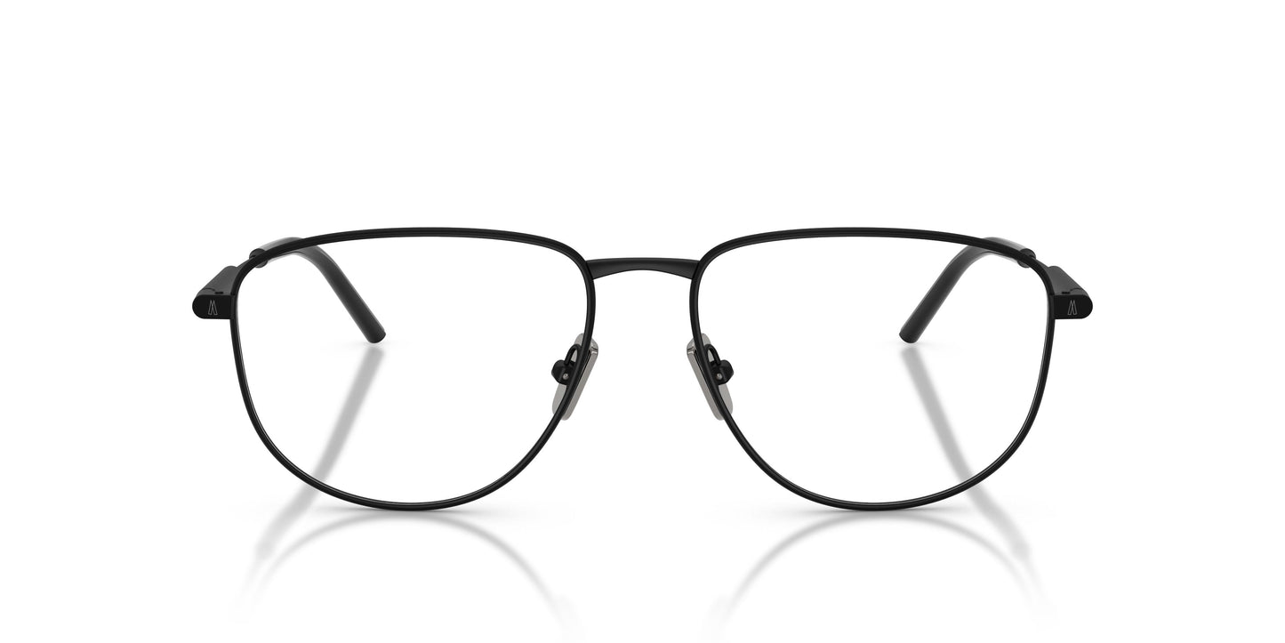 Moncler ME1005 1001 56