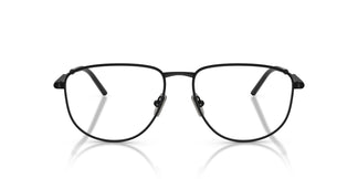 Moncler ME1005 1001 54