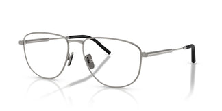 Moncler ME1005 1005 56
