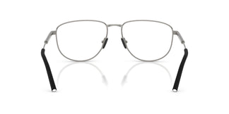 Moncler ME1005 1005 56