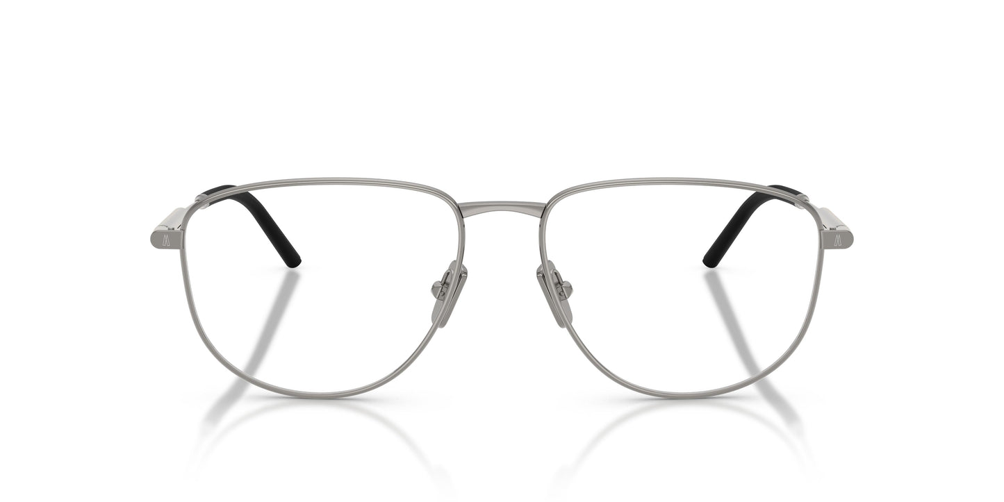 Moncler ME1005 1005 54