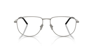 Moncler ME1005 1005 54