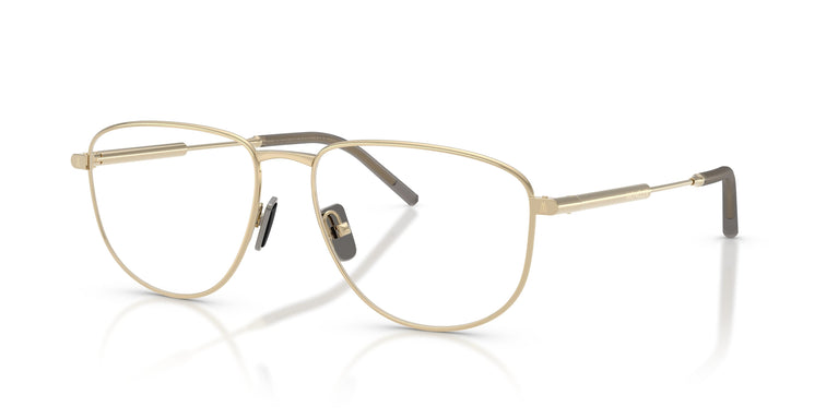 Moncler ME1005  1007 56