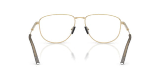 Moncler ME1005 1007 54