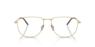 Moncler ME1005 1007 54