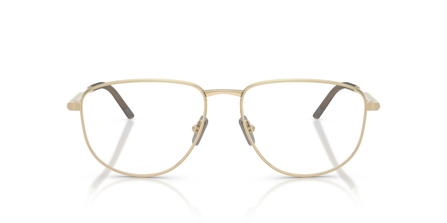 Moncler ME1005 1007 56