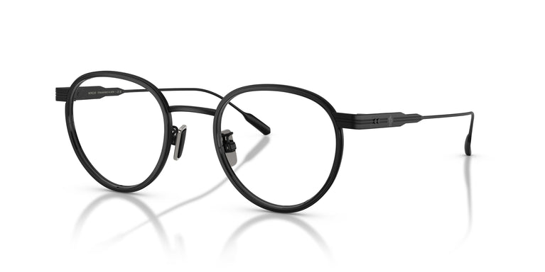 Moncler ME1006T  1001 49