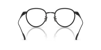 Moncler ME1006T 1001 49