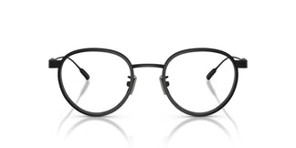 Moncler ME1006T 1001 49