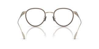 Moncler ME1006T 1003 49