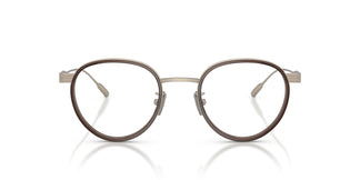 Moncler ME1006T 1003 49