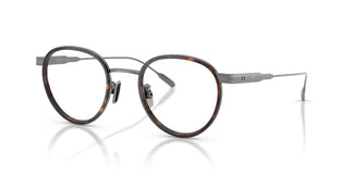 Moncler ME1006T 1005 49