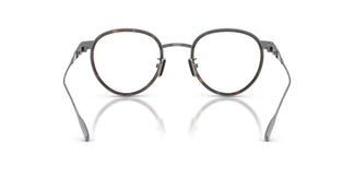 Moncler ME1006T 1005 49