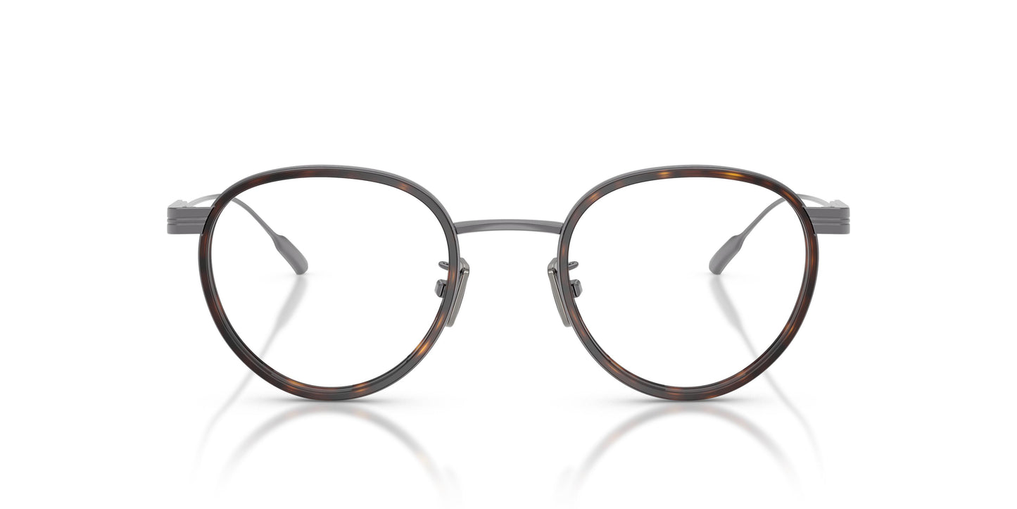 Moncler ME1006T 1005 49