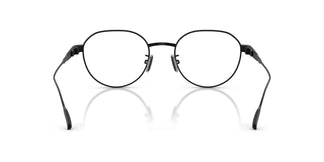 Moncler ME1007TD 1001 49