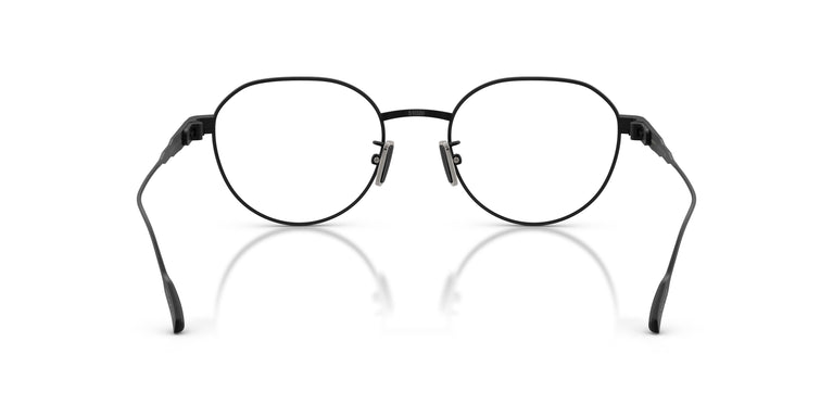 Moncler ME1007TD 1001 49