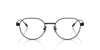 Moncler ME1007TD 1001 51