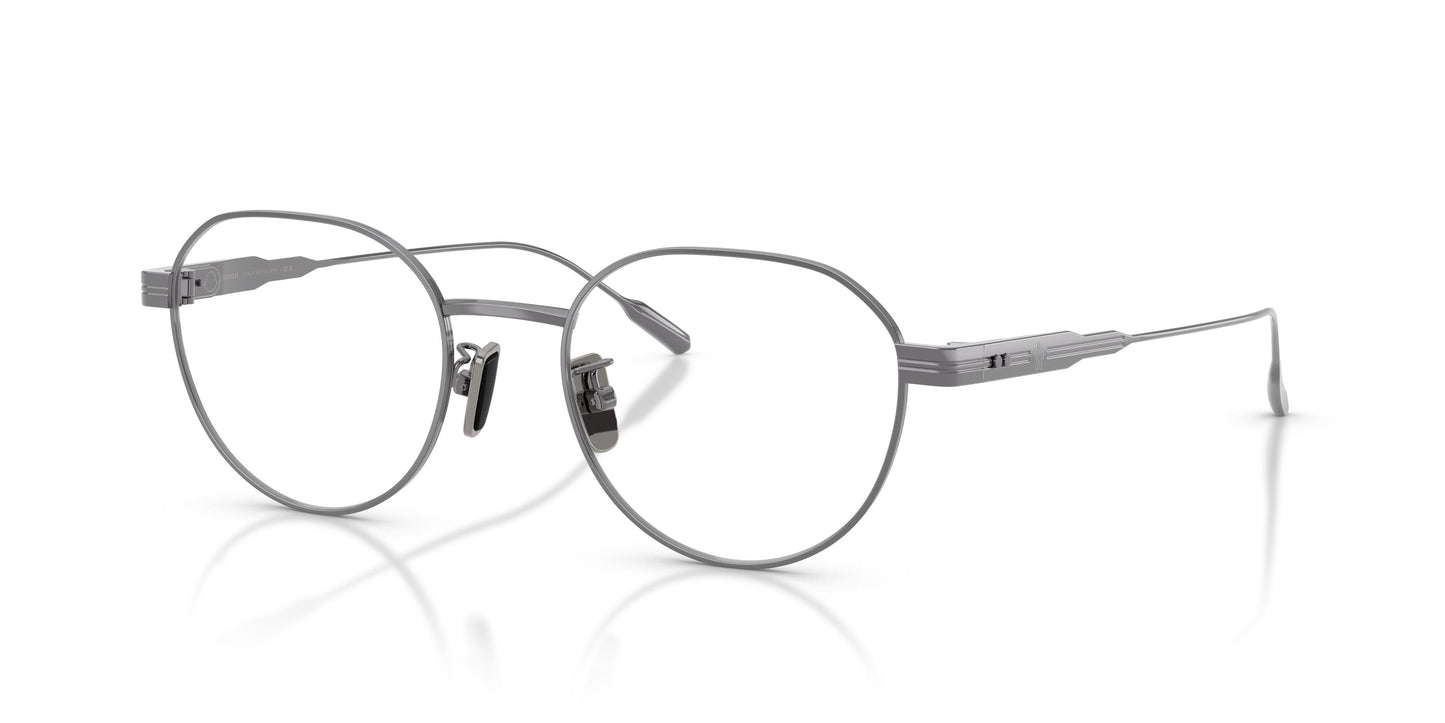 Moncler ME1007TD 1005 49