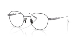 Moncler ME1007TD 1005 49