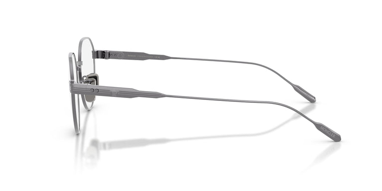 Moncler ME1007TD 1005 49