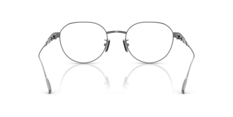 Moncler ME1007TD 1005 49