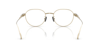 Moncler ME1007TD 1007 49