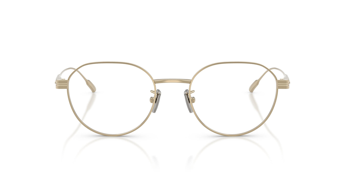 Moncler ME1007TD 1007 49