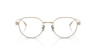 Moncler ME1007TD 1007 49