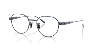 Moncler ME1007TD 1017 49
