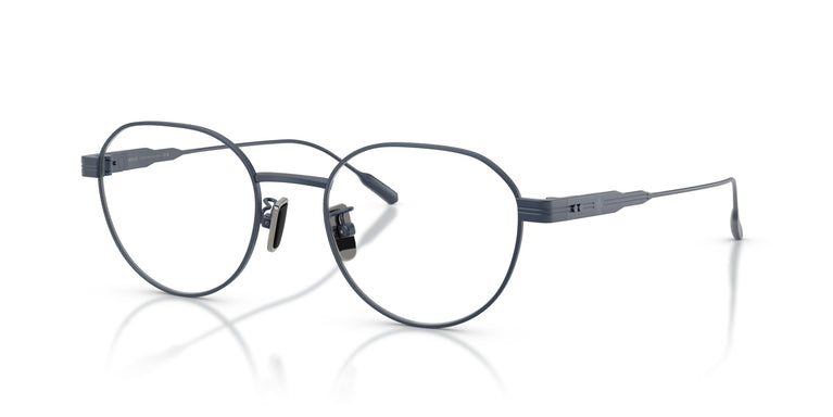 Moncler ME1007TD  1017 49