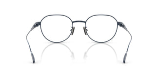 Moncler ME1007TD 1017 49
