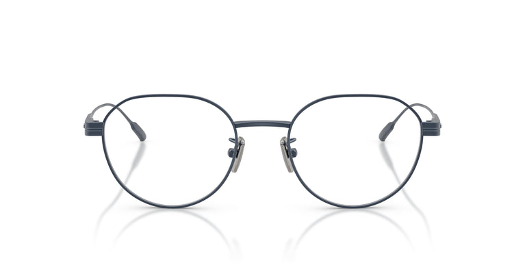 Moncler ME1007TD 1017 51