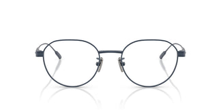 Moncler ME1007TD 1017 49