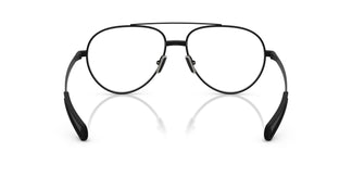 Moncler ME1008 1001 56
