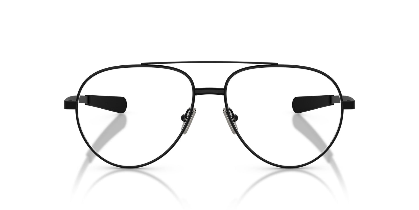 Moncler ME1008 1001 56