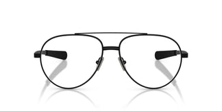 Moncler ME1008 1001 56