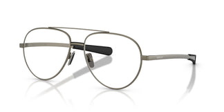 Moncler ME1008 1002 56