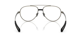 Moncler ME1008 1002 56