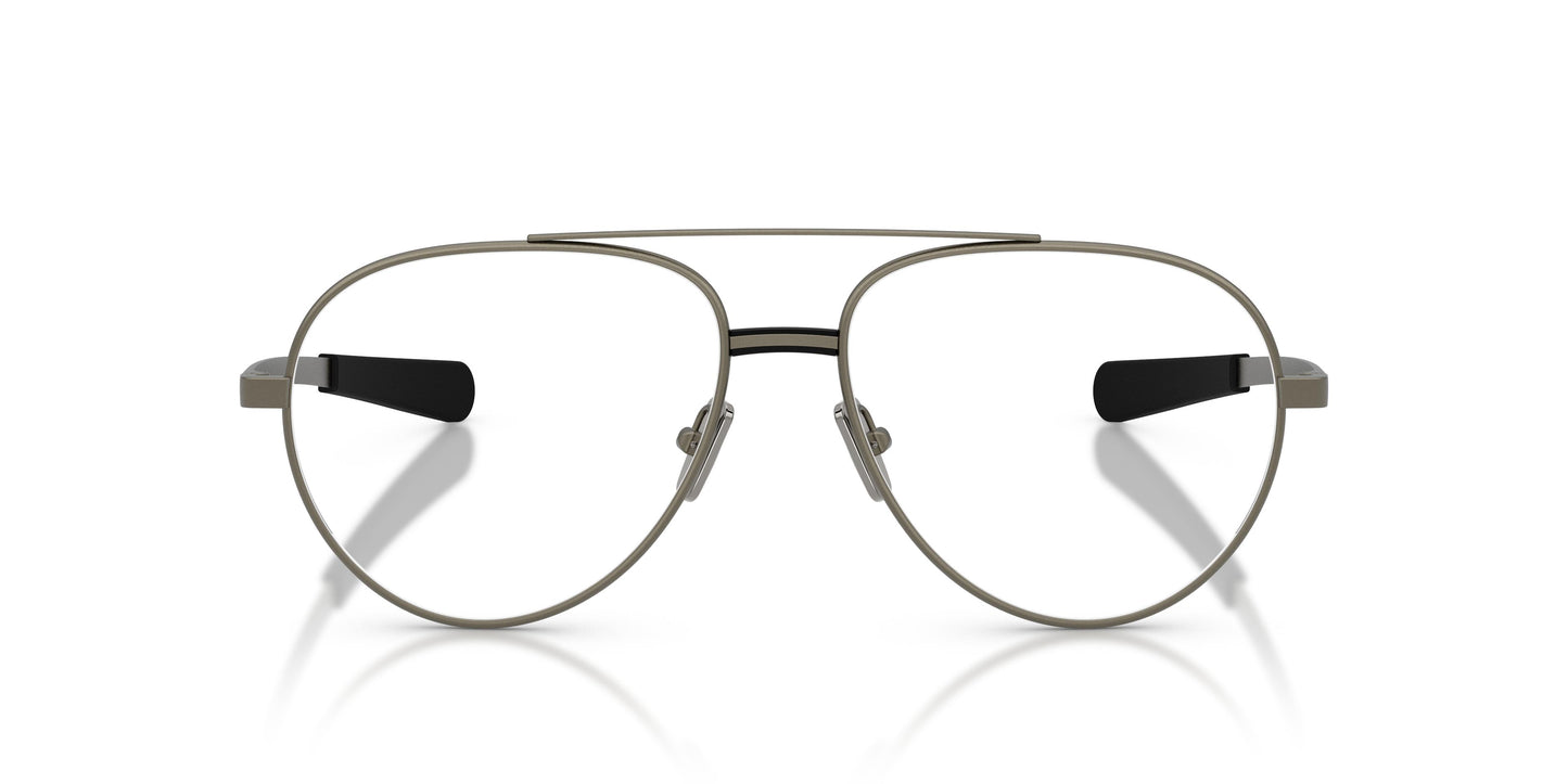 Moncler ME1008 1002 56