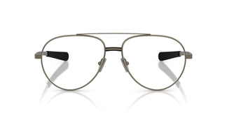Moncler ME1008 1002 56