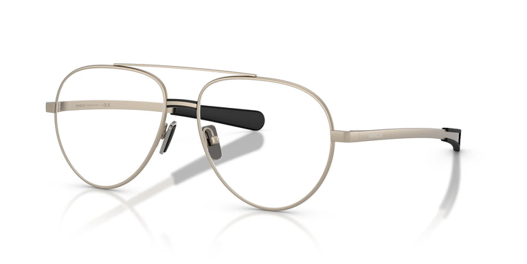 Moncler ME1008  1003 56