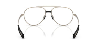 Moncler ME1008 1003 56