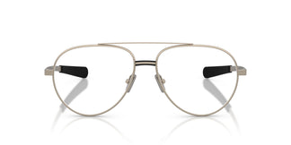 Moncler ME1008 1003 56